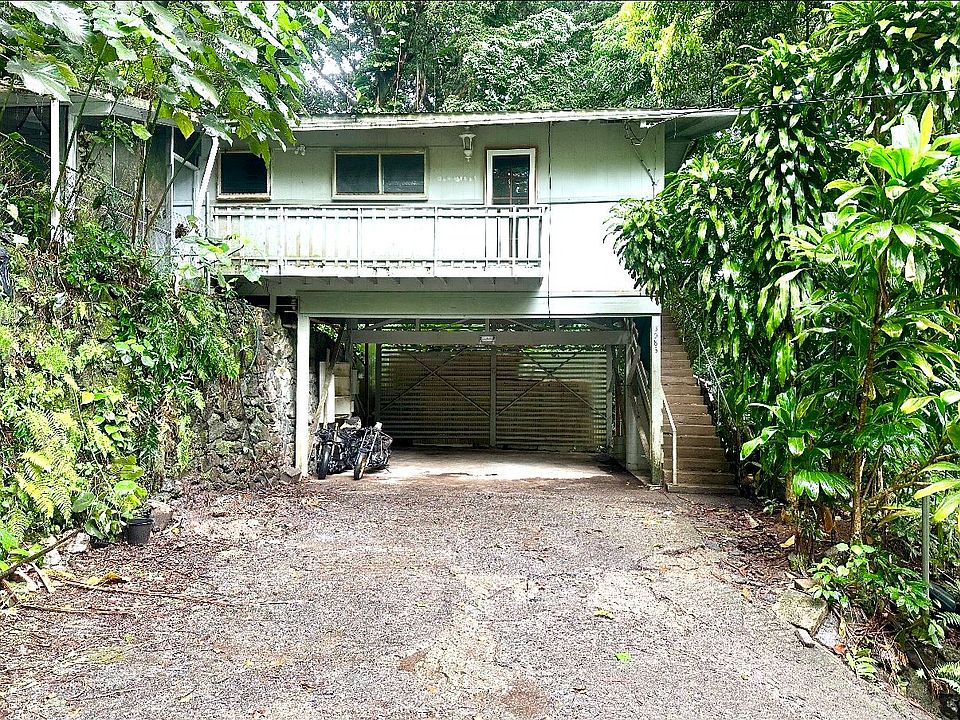 1st image of 3583 Pinao St