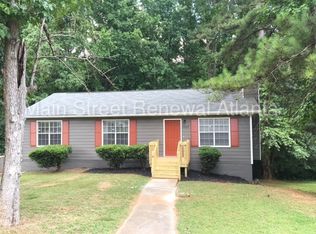 2809 Old River Rd SE, Decatur, AL 35603