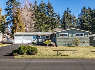 31432 8th Ave S, Federal Way, WA