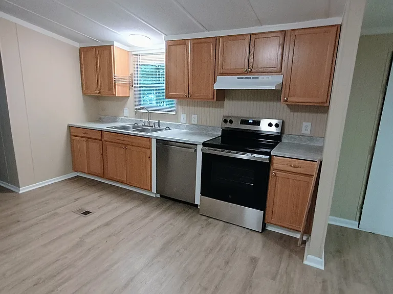 3236 Belo Rush Dr — Photo 16