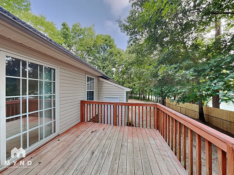 15 Eason Ct — Photo 23