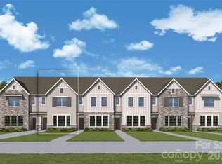 13113 Benessare Ln, Matthews, NC 28105