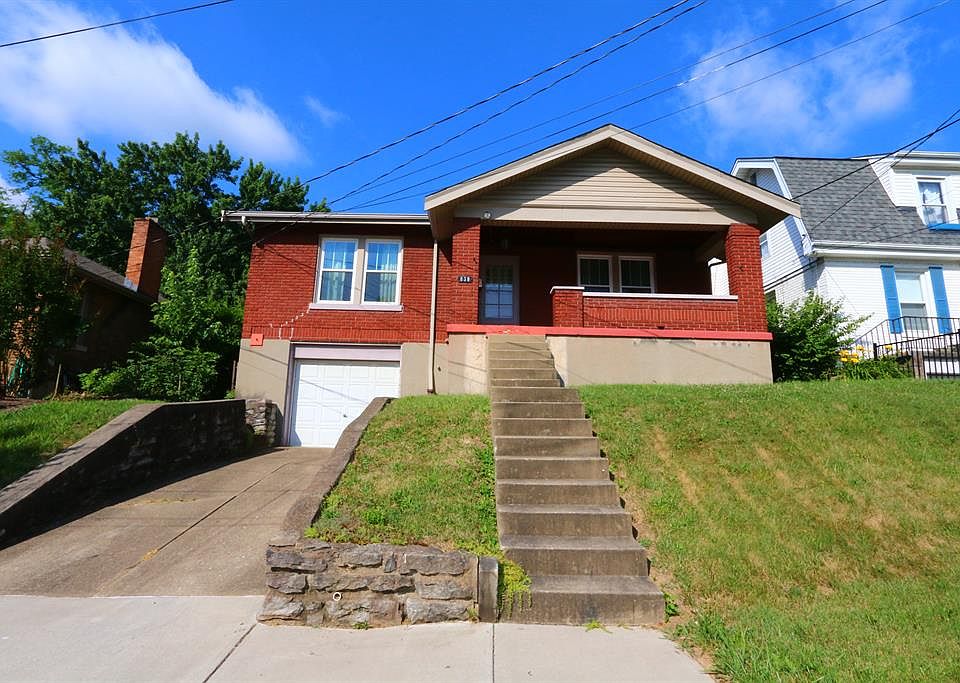 1st image of 839 Alhambra Ct