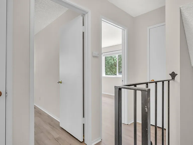 2731 Bidwell St #2 — Photo 10