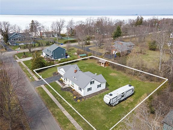 3rd image of 6097 Eckhardt Rd