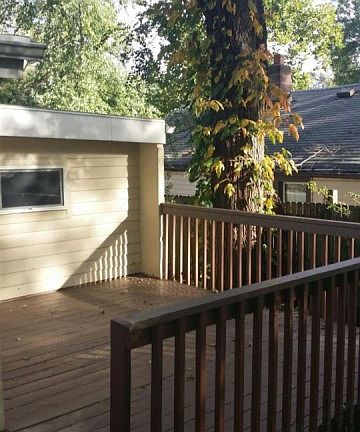 3rd image of 3125 15th St