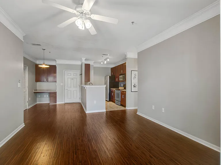 1755 Central Park Rd — Photo 17
