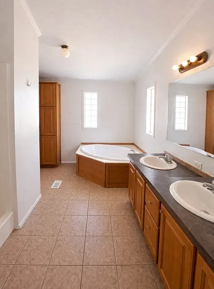 400 County Road 3823 — Photo 8