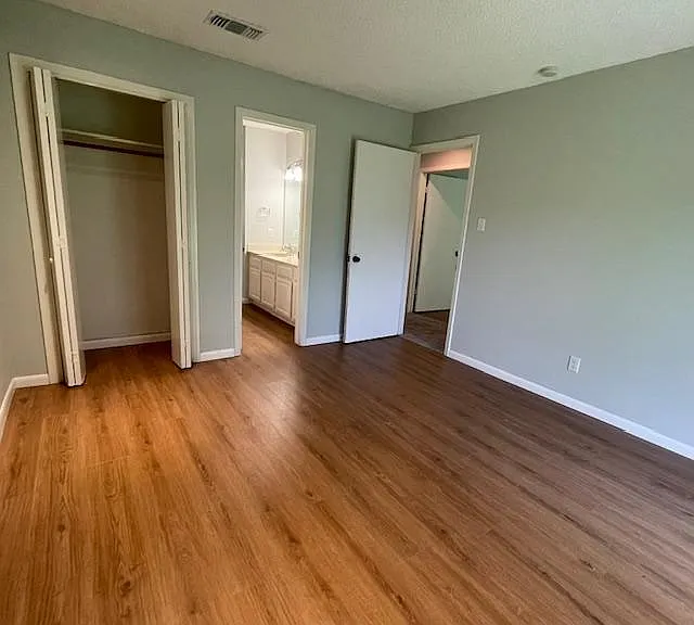 1828 Veranda Dr — Photo 52