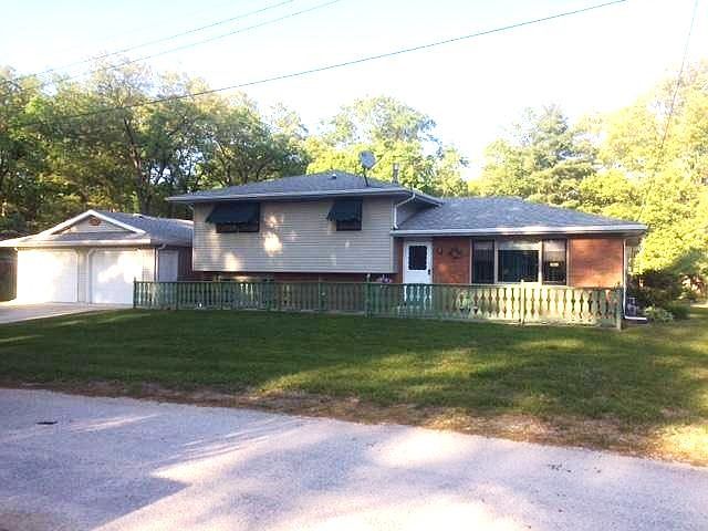 1st image of 3876 S Boa Dr