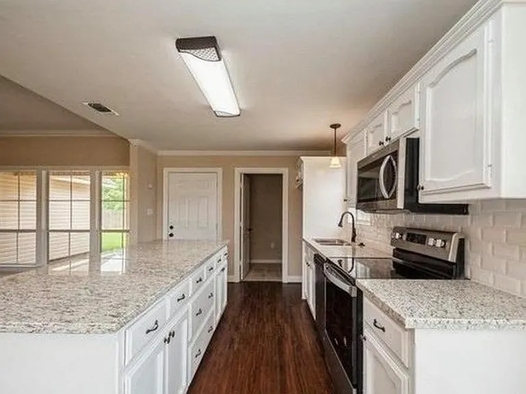 24561 Fair Weather Dr — Photo 5