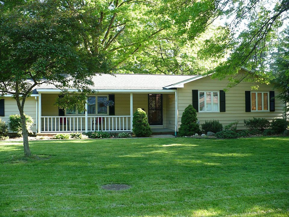 1st image of 6314 Sunset Ave