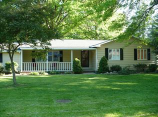 6314 Sunset Ave, Independence, OH