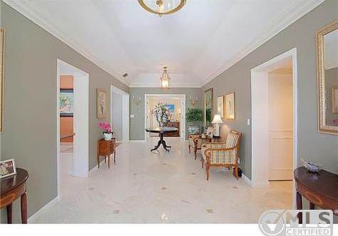 4th image of 2201 S Flagler Dr