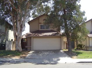 7706 Reagan Rd, Riverside, CA 92509