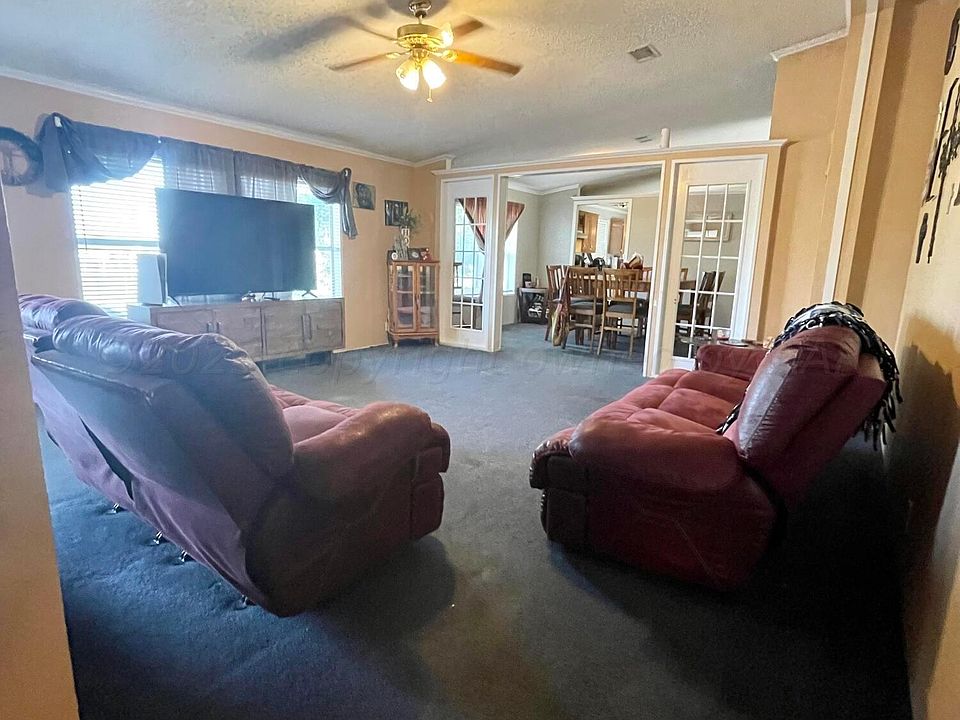 330 Greenough Ave, TX 79083 MLS 234615 Zillow