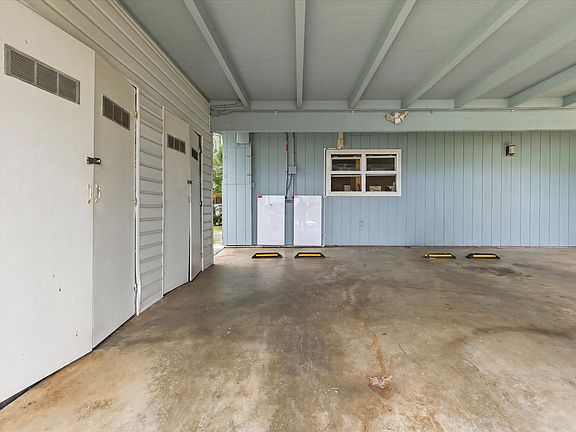 4th image of 1499 Akeke Pl #A