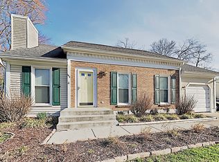 1014 Rolling Meadow Dr, Mount Juliet, TN 37122