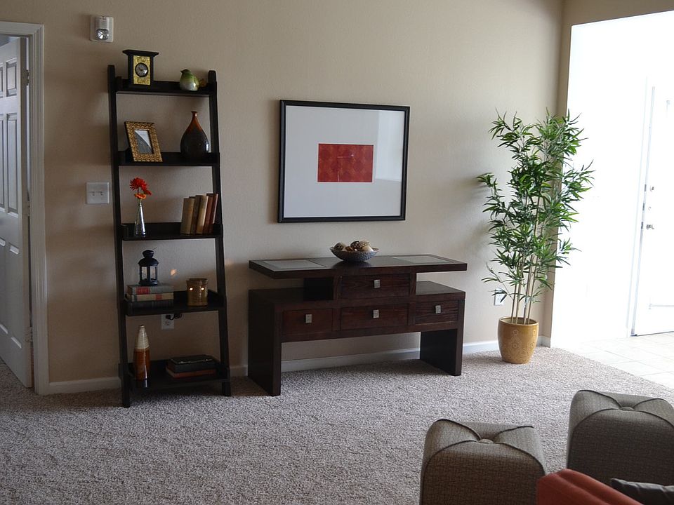 1st image of 884 Trellises Dr APT 811