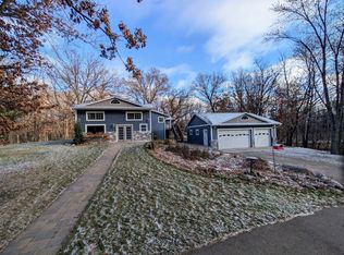 8880 140th St N, Hugo, MN 55038