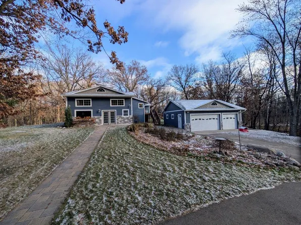 8880 140th St N, Hugo, MN 55038