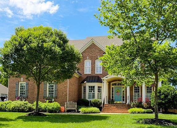 2nd image of 12108 Blairmont Ct