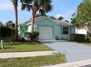 181 Hemming Way, Boynton Beach, FL 33426