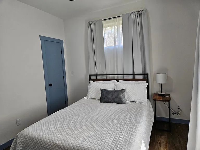 11 Sylvanella Ln — Photo 14