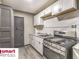 807 Clara Ave APT 27, Saint Louis, MO 63112