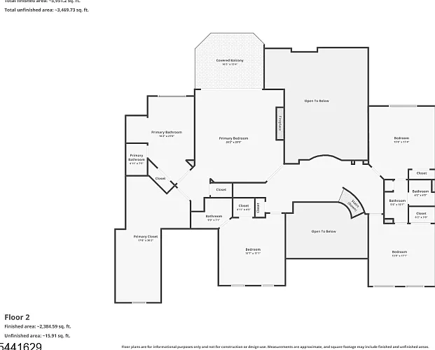 15 Adams Way — Photo 45