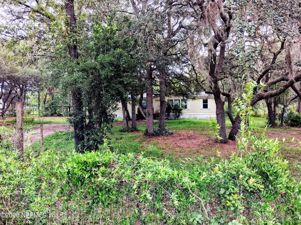 3215 ROBIN Lane, Middleburg, FL 32068