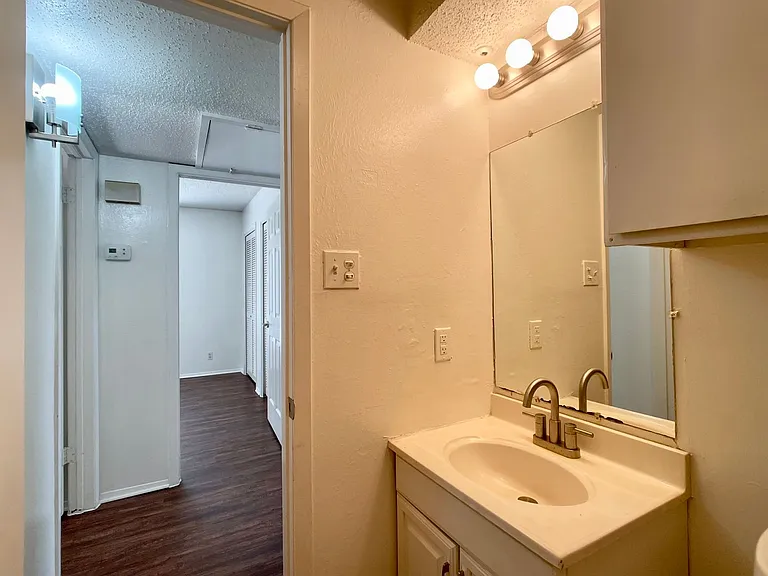 2603 Brickford Cv #A — Photo 12