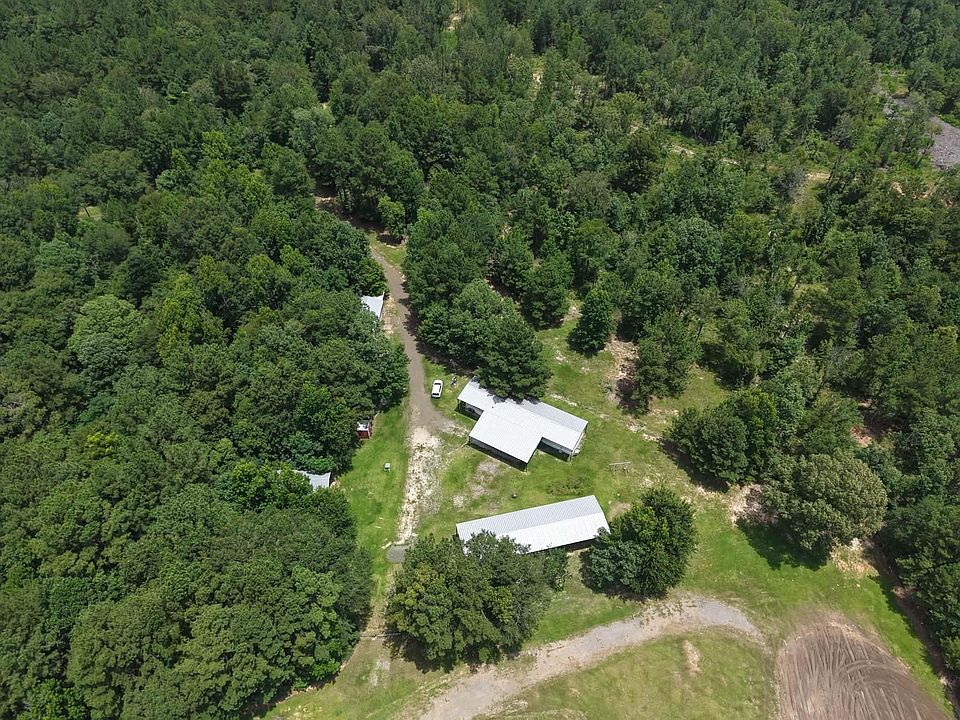 1st image of 3088 County Road 2565 N