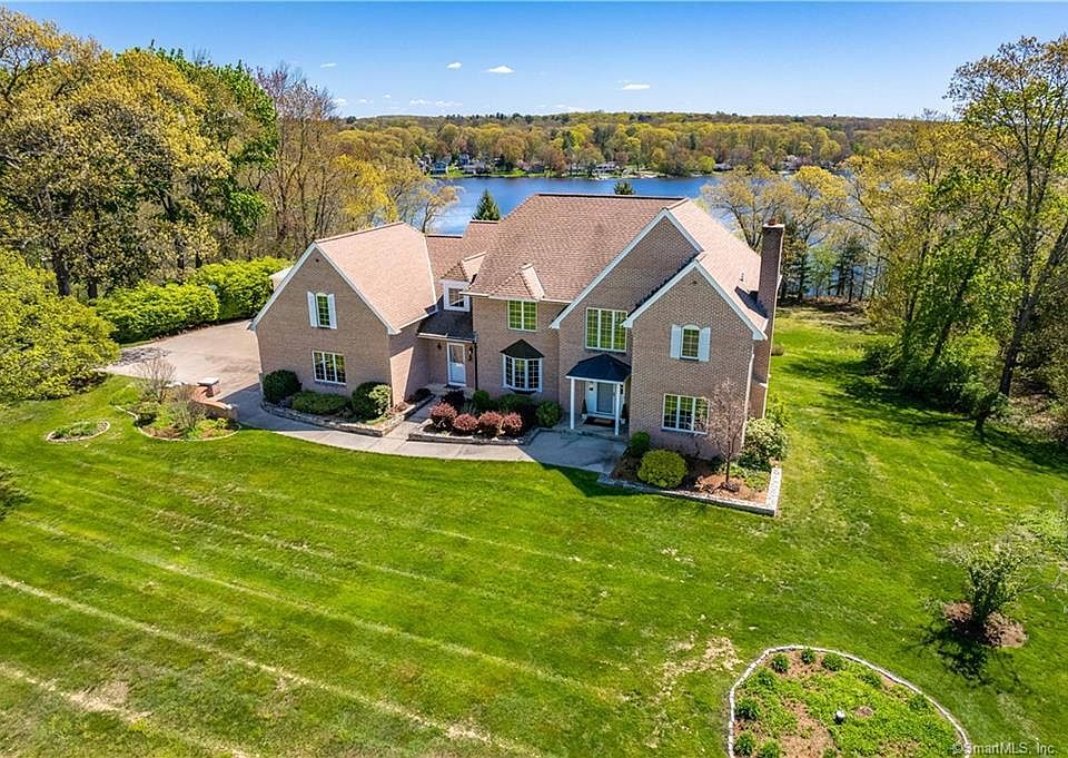 836 Bolton Rd, Vernon, CT 06066 MLS 170567274 Zillow