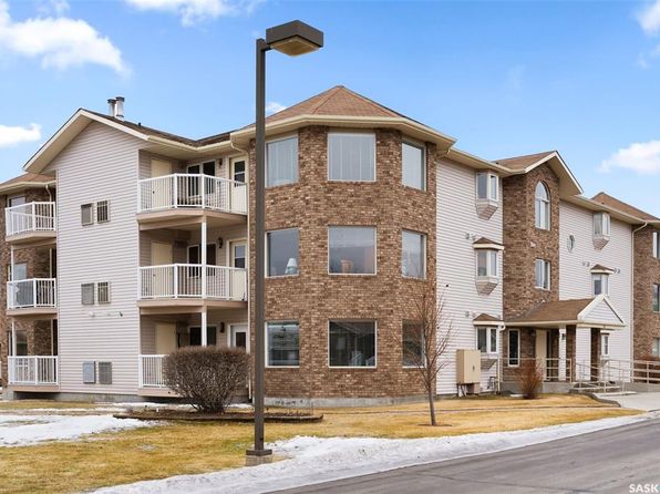 Regina Sk Condos For Sale