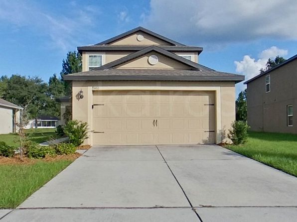 8460 Indian Laurel Ln