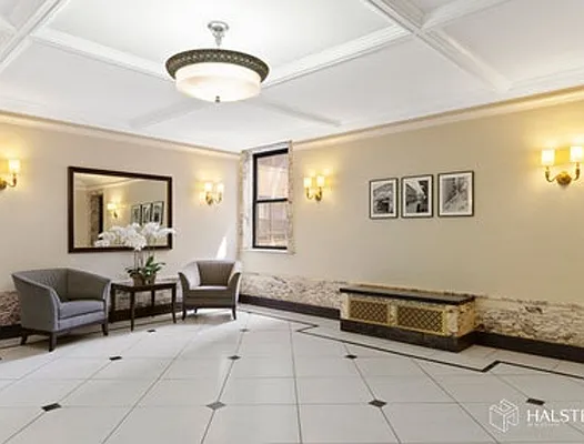 Sold by Halstead Real Estate | media 1
