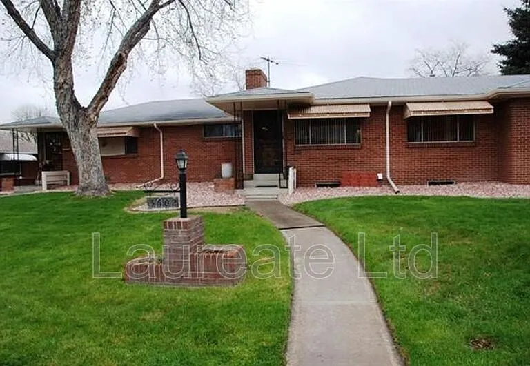 3622 Allison St — Photo 1