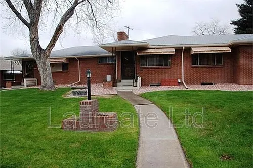 3622 Allison St Photo 1