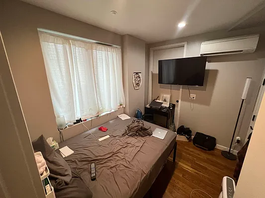 Rented by Rentopia | media 27