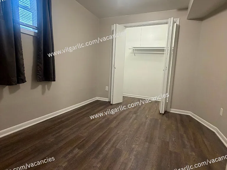 3931 Ivy St — Photo 15