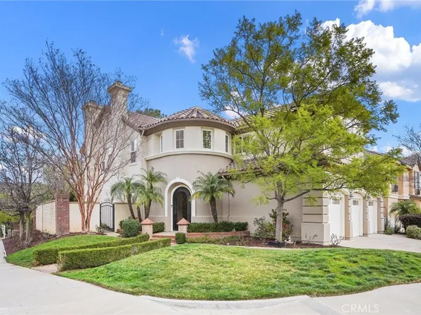 996 Blackbourne Point, Oak Park, CA 91377