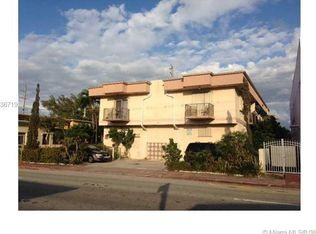8425 Harding Ave APT 2, Miami Beach, FL 33141