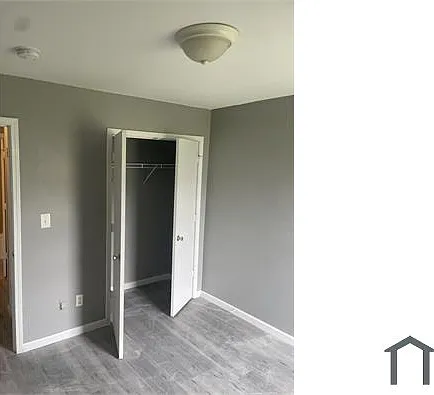 12150 Stewarts Crossing Dr — Photo 16