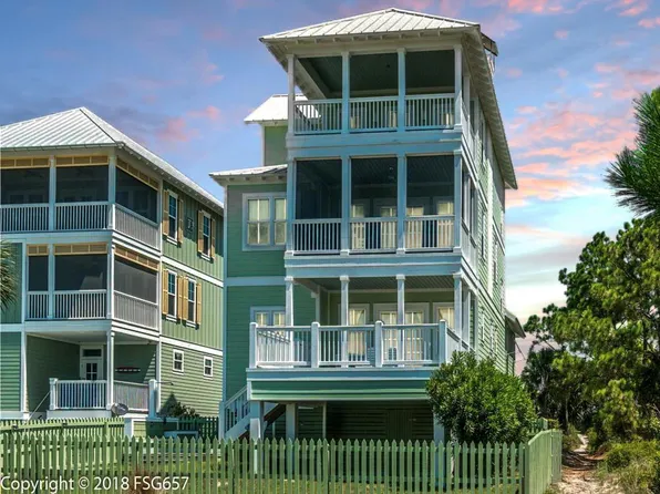 430 Jubilation Dr, Port Saint Joe, FL 32456