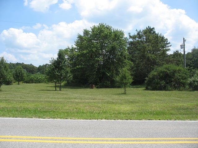 1st image of 2614 County Road 15