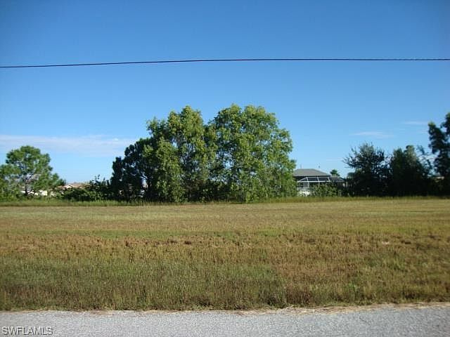 1st image of 1913 NW 17th St