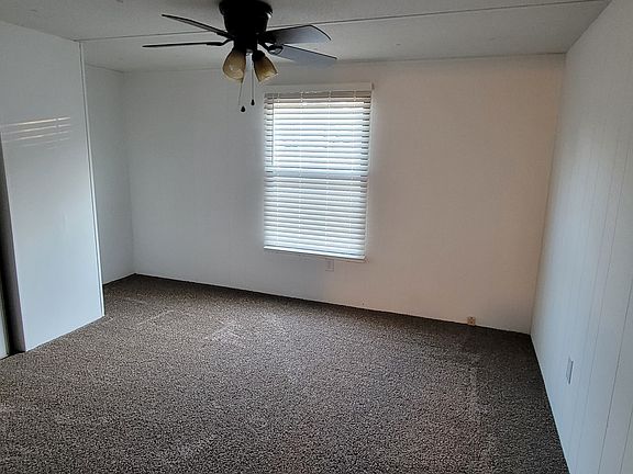 5th image of 2077 Allred Rd #5