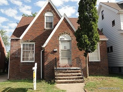 5th image of 10325 Richland Ave