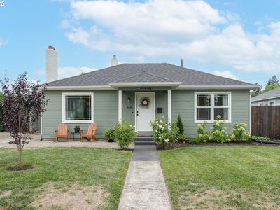 564 Manbrin Dr N, Keizer, OR, 97303